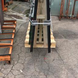 Transport busem Warszawa 4