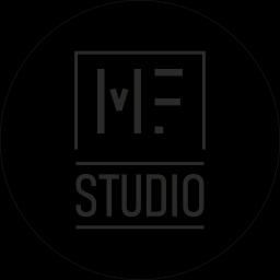 MFStudio - Spawanie Żyrzyn