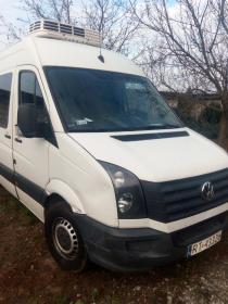 Sentrans - Transport busem Tarnobrzeg