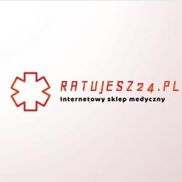 Ratujesz24.pl - Szkolenia BHP Warszawa