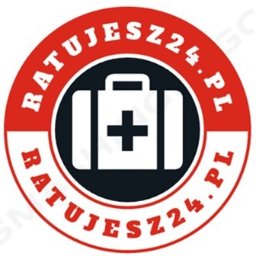 Ratujesz24.pl - Szkolenia Dofinansowane Warszawa