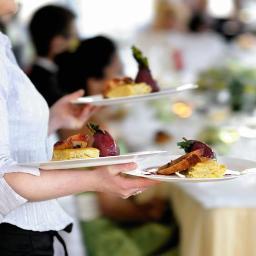 Catering świąteczny Poznań 10