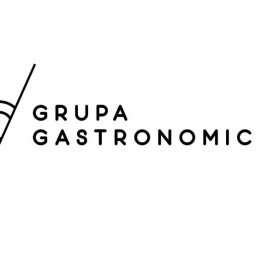 Grupa Gastronomiczna - Iluzjoniści Poznań