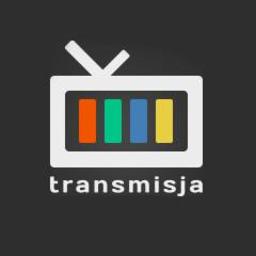Transmisja - Fotografia Poznań