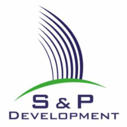 S&P Development Wrocław 1