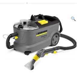 Stolarnia Sobocki - Pranie Wykładzin Bydgoszcz