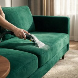 pranietapicerki-bydgoszcz - Czyszczenie Podsufitki Bydgoszcz