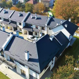 Zdjęcia nieruchomości na sprzedaż