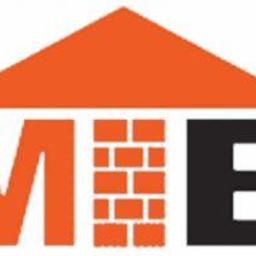 bm-budix - Termoizolacja Budynku Wieprz