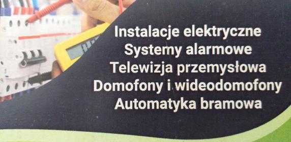 Łukasz Rudziński - Alarmy Sokołów Podlaski