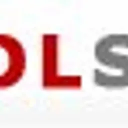 Tworzymy systemy informatyczne dedykowane do działania 8.1 POIG