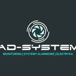 AD-SYSTEM - Instalatorstwo telekomunikacyjne Szamotuły