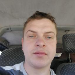 Szpernoga-Uslugi Remontowo Budowlane - Murarz Pcim
