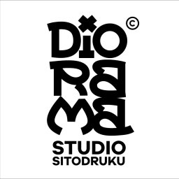 Diorama Studio - Sitodruk Na Koszulkach Lublin