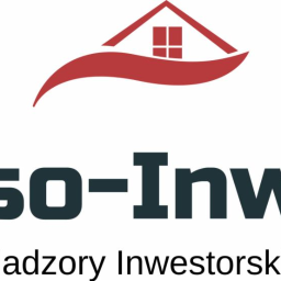 Artso-Inwest Artur Sobusiak - Certyfikat Energetyczny Rzeszów