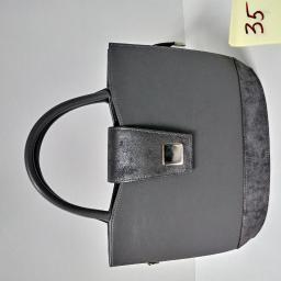 Kaletnik Iwanowice duże 2