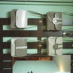 Kaletnik Iwanowice duże 3