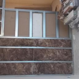 Remonty mieszkań Tokarnia 2