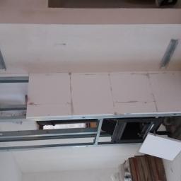 Remonty mieszkań Tokarnia 3