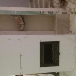 Remonty mieszkań Tokarnia 4