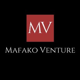 Mafako Venture - Biznes Plan Sklepu Internetowego Zielonki