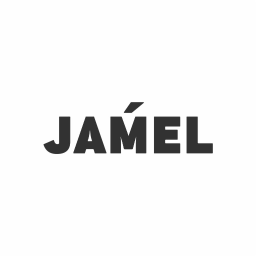 Jamel Interactive Sp. z o.o Sp.J. - Strony WWW Gdańsk