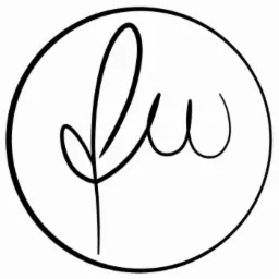 Logo Four Walls Consulting & Engineering