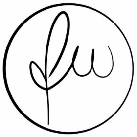 Four Walls Consulting & Engineering - Geolog Banino
