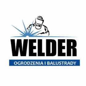 Welder - Spawanie Jadowniki