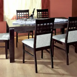 Meble do Twojego domu