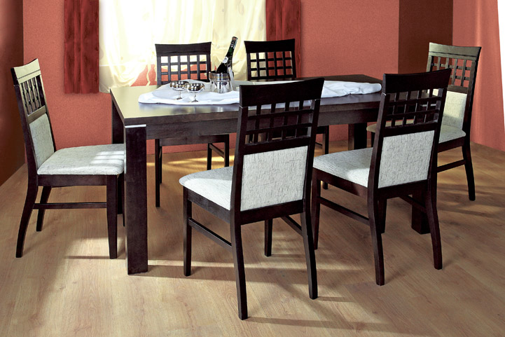 Meble do Twojego domu