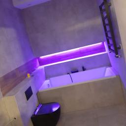 Usługi Remontowo-Budowlane Dawid Mierzejewski - Ocieplanie Dachu Bartąg