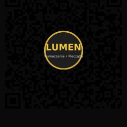 Tłumacz przysięgły Kępno 1