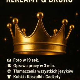 Tłumacz przysięgły Kępno 2