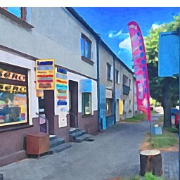 Tłumacz przysięgły Kępno 3