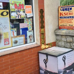 Tłumacz przysięgły Kępno 4