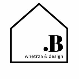 Studio B Wnętrz - Projektowanie wnętrz Wrocław