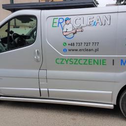 ER CLEAN Łowicz 11