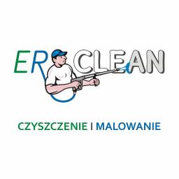ER CLEAN - Prace Alpinistyczne Łowicz