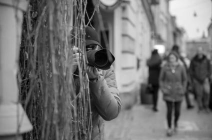 DKDetektyw.pl | Detektyw Dawid Kuciel - Biuro Detektywistyczne Kraków