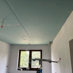 TERMON Czesław Duda - Rzetelna Firma Hydrauliczna w Tarnowskich Górach