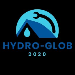 Jacek Babicz - Osuszanie Ścian Kraków