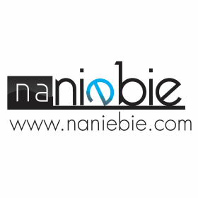 Agencja Reklamowa "Na Niebie" - Ulotki Nowy Sącz