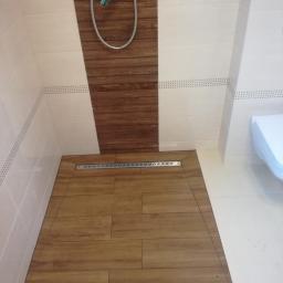 Miroslaw szatan - Malowanie w Firmach Rzeszów