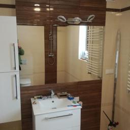 Miroslaw szatan Rzeszów 3