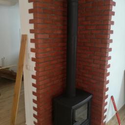 Miroslaw szatan Rzeszów 2