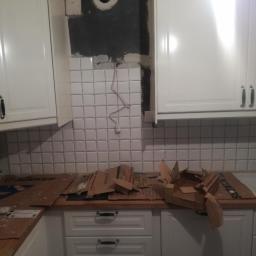 Miroslaw szatan Rzeszów 4