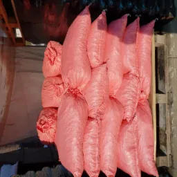 Najlepszy skład opału i kamienia w rankingu w Częstochowie