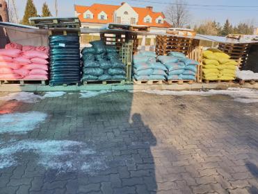 wegiel-częstochowa.com - Ziemia ogrodowa Częstochowa