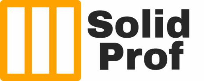 OKNA, DRZWI, FASADY - SOLIDPROF KAROLINA SHEBENIUK - Drzwi z Montażem Kielce